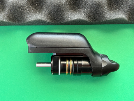 Covidien Surgical SCGAA Sonicision 7 Generator