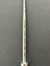 Medtronic 9734680 Straight Thoracic Probe, 10 - 80''