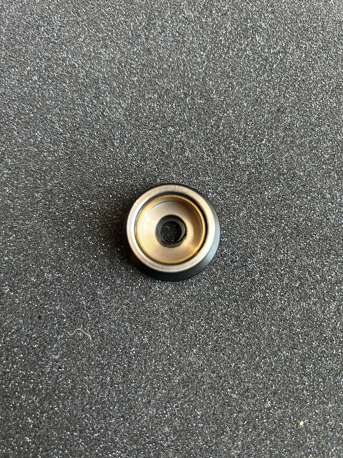 Lens Eyepiece for Karl Storz Telescopes