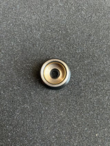 Lens Eyepiece for Karl Storz Telescopes