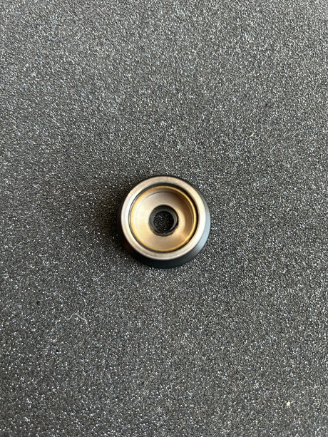 Lens Eyepiece for Karl Storz Telescopes