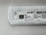 Arthrex Shaver Blades Dissector, 3.5 mm x 13 cm IN DATE