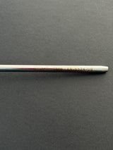 Arthrex AR-6524 - 06 Reusable Portal Dilator Dilation Sleeve Orthopedic, 6mm