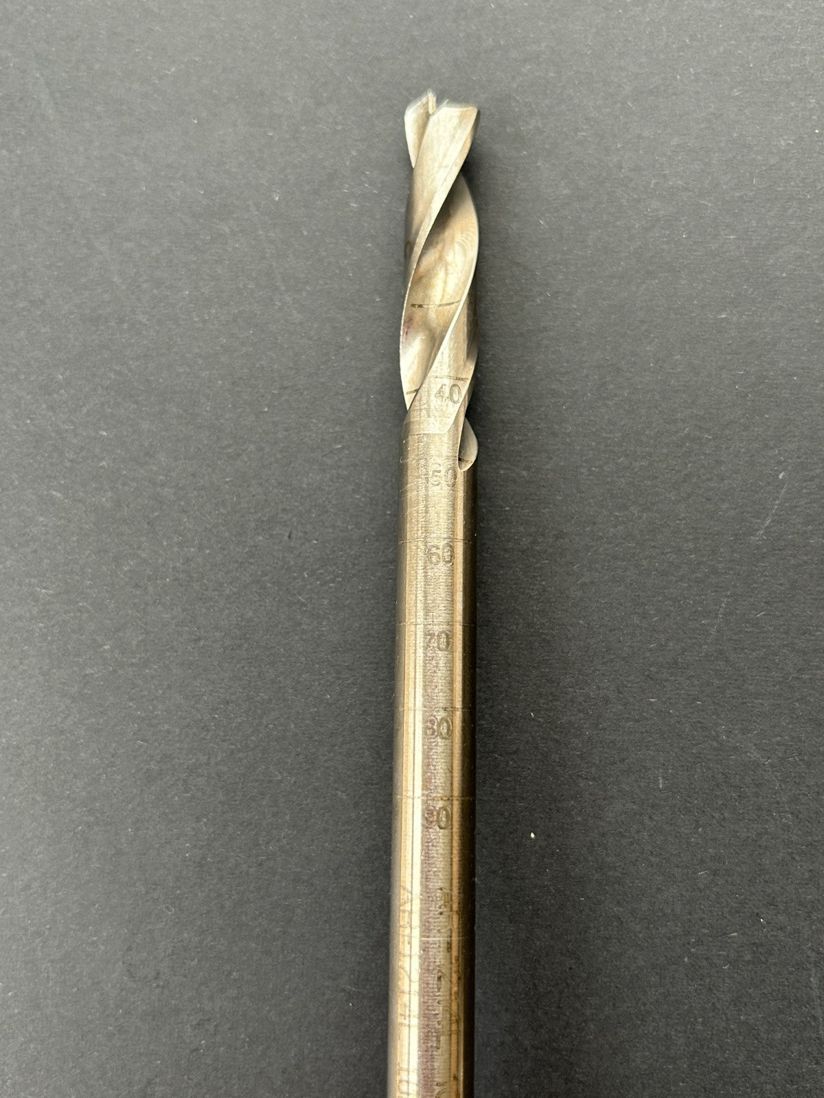 Arthrex AR-1214L Cannulated Attachment 10mm