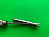 Medtronic 8796033 Central Slot Screw Removal Tool