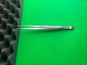 Boss 15-2232 Neuro Forceps
