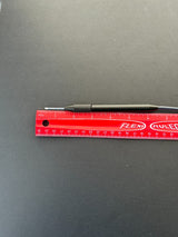 Ellman Wire Electrode Dental  (Original Authentic Ellman Wire Electrode)