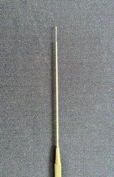 V.Mueller Endarterectomy Spatula, 7.5" REF # CH9210-002