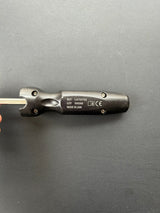 Stryker CAT00792 8mm Pivot TransPort Obturator
