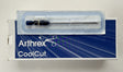 Arthrex Shaver Blades Excalibur, 4.0 mm x 13 cm IN DATE