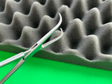 Aesculap US004 Forcep