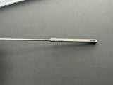 Stryker Hip Arthroscopy Instrument HIP Probe, 90° 242-200-021