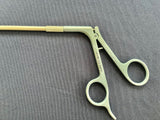 Aesculap Surgical Standard Clip Applier Titanium  