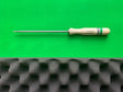Medtronic 876-472 TAP 4.0 X 13mm Instrument