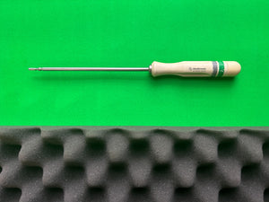 Medtronic 876-472 TAP 4.0 X 13mm Instrument