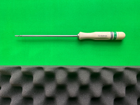 Medtronic 876-472 TAP 4.0 X 13mm Instrument
