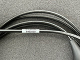Karl Storz 8403XDD C-Mac USB Data Cable
