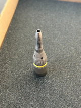 Medtronic Midas Rex Legend AS07 7-6ST Small Bore Attachment Neurology