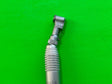 Stryker Surgical 260-901-20 Implant Contra Angle Handpiece