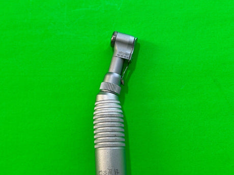 Stryker Surgical 260-901-20 Implant Contra Angle Handpiece