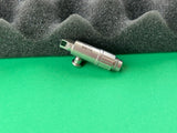 Karl Storz Surgical 10101FA Prismatic Light Deflector