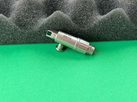 Karl Storz Surgical 10101FA Prismatic Light Deflector