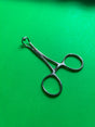 Sklar 265-1330 Forcep 3-1/2"