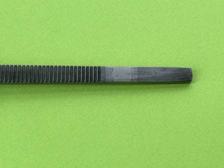 V.Mueller Surgical Gil-Vernet Retractor