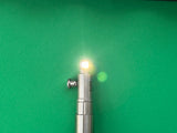 Karl Storz Surgical 10101FA Prismatic Light Deflector