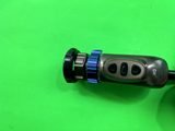 Karl Storz H3 Image 1 HD 22220150 Camera Head with Coupler.