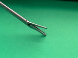 Karl Storz Surgical 7-3/4 Struycken ENT Cutting Forceps
