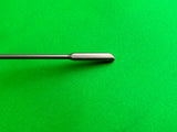 Olympus A20905A Obturator 21Fr. Sheath