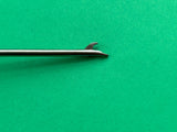 Dyonics Surgical Small Joint Punch