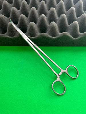 V. Mueller SU10531 Gemini Artery Forceps 7"