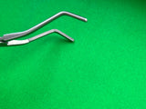 Pilling 35-7310 Cooley Neonatal CLAMP 4-3/4"
