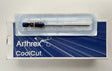 Arthrex Shaver Blade Excalibur, 5.0 mm x 13 cm IN DATE