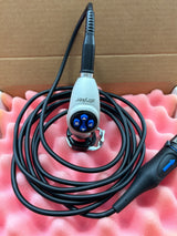 Stryker 1288 HD Camera Head with Coupler *Tested*