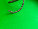Pilling 35-3635 Debakey Vascular Clamp 10-1/2"