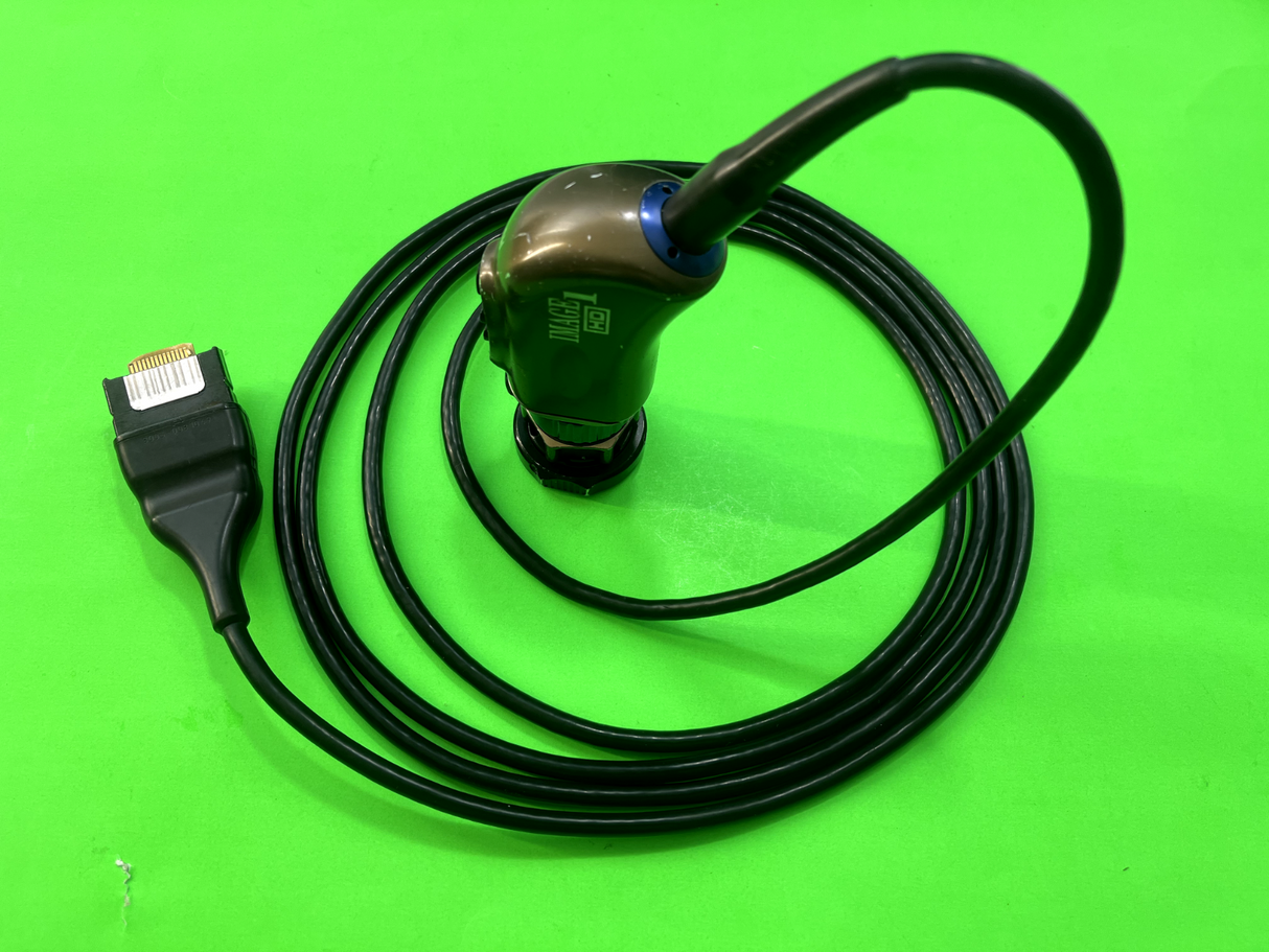 Karl Storz H3 Image 1 HD 22220150 Camera Head with Coupler..