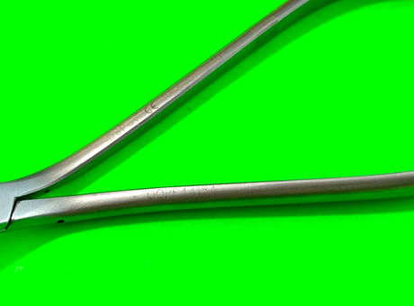 DePuy Surgical Pin Puller, 5-1/2"