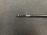 Stryker 250-080-230 Laparoscopic Alligator Grasping Forceps 10mm x 33cm