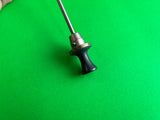 Olympus A0406 Obturator