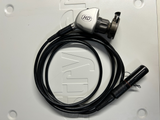 Stryker 1088 HD Camera Processor W/ Stryker 1088 HD Camera Head W/ Coupler SET