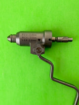 Sryker Surgical System 7 Single Trigger Pin Collet 2.0-3mm 6-3/4"