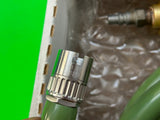 Medtronic Midas Rex Driver Motor 50 to 120 PSI with Hose