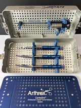 Arthrex Centerline Carpal Tunnel Release System AR-3350-2930 2.9 mm 30° Scope