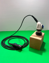 Stryker 1288 HD Camera Head with Coupler *Tested*
