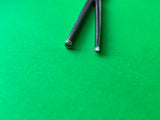 Codman 30-4066 Rochester-Ochsner Forceps 9"