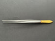 Codman 36-6005 Cushing Forceps, TC, STR, 7"