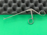 Karl Storz Surgical RHINO-FORCE Blakesley Forceps, Size 1